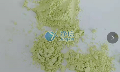 小麥顆粒和豌豆顆粒是否具備研磨價值？全自動樣品快速研磨儀