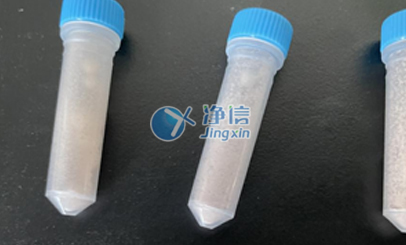 高通量組織研磨儀能否完成研磨八爪魚做同位素分析實驗操作？